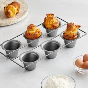 Popover Pan